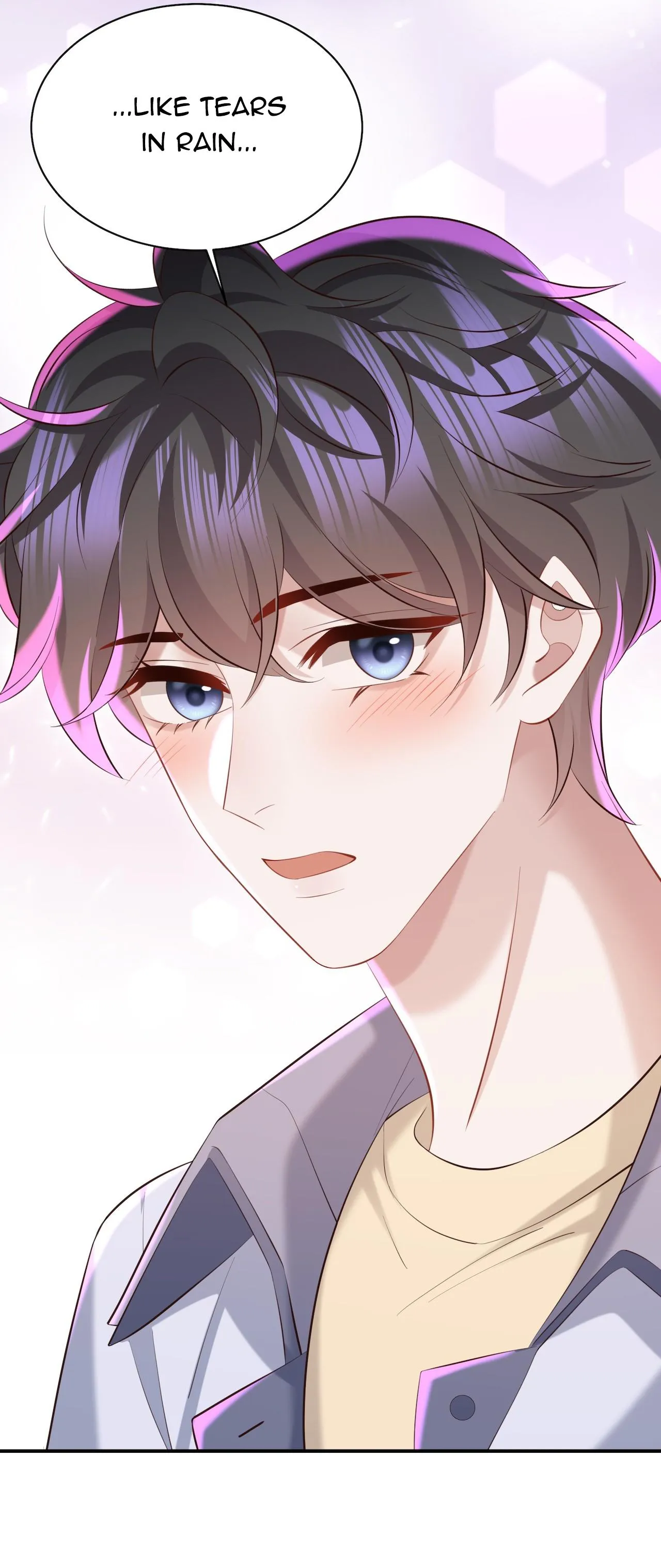 Tâm Sự Thiếu Niên (END) Chapter 44 Trang 26