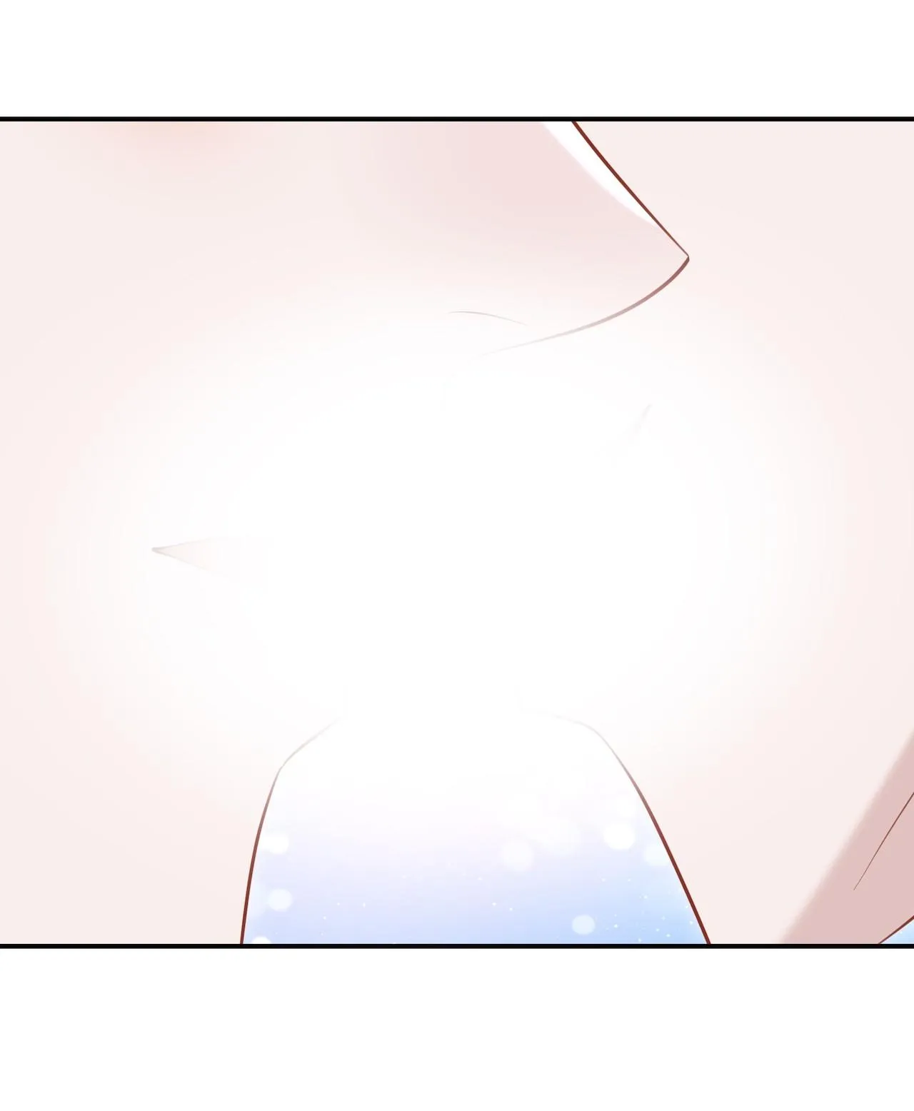 Tâm Sự Thiếu Niên (END) Chapter 44 Trang 29