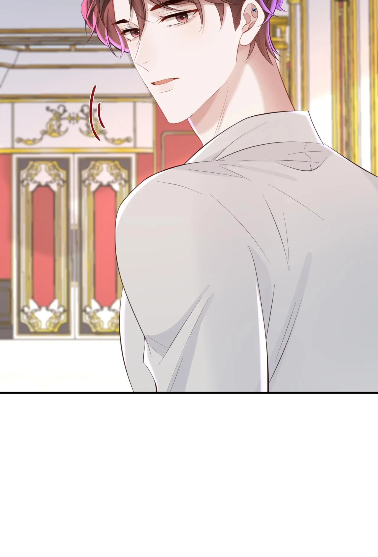 Tâm Sự Thiếu Niên (END) Chapter 49 Trang 6