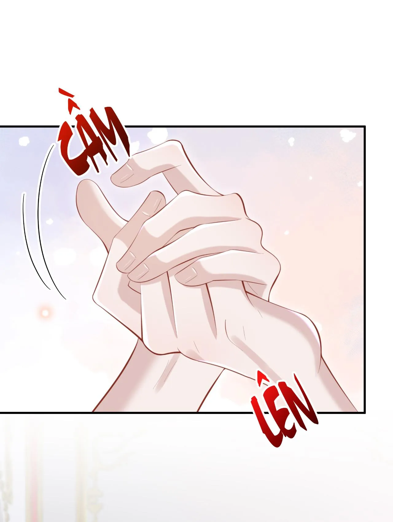 Tâm Sự Thiếu Niên (END) Chapter 49 Trang 18