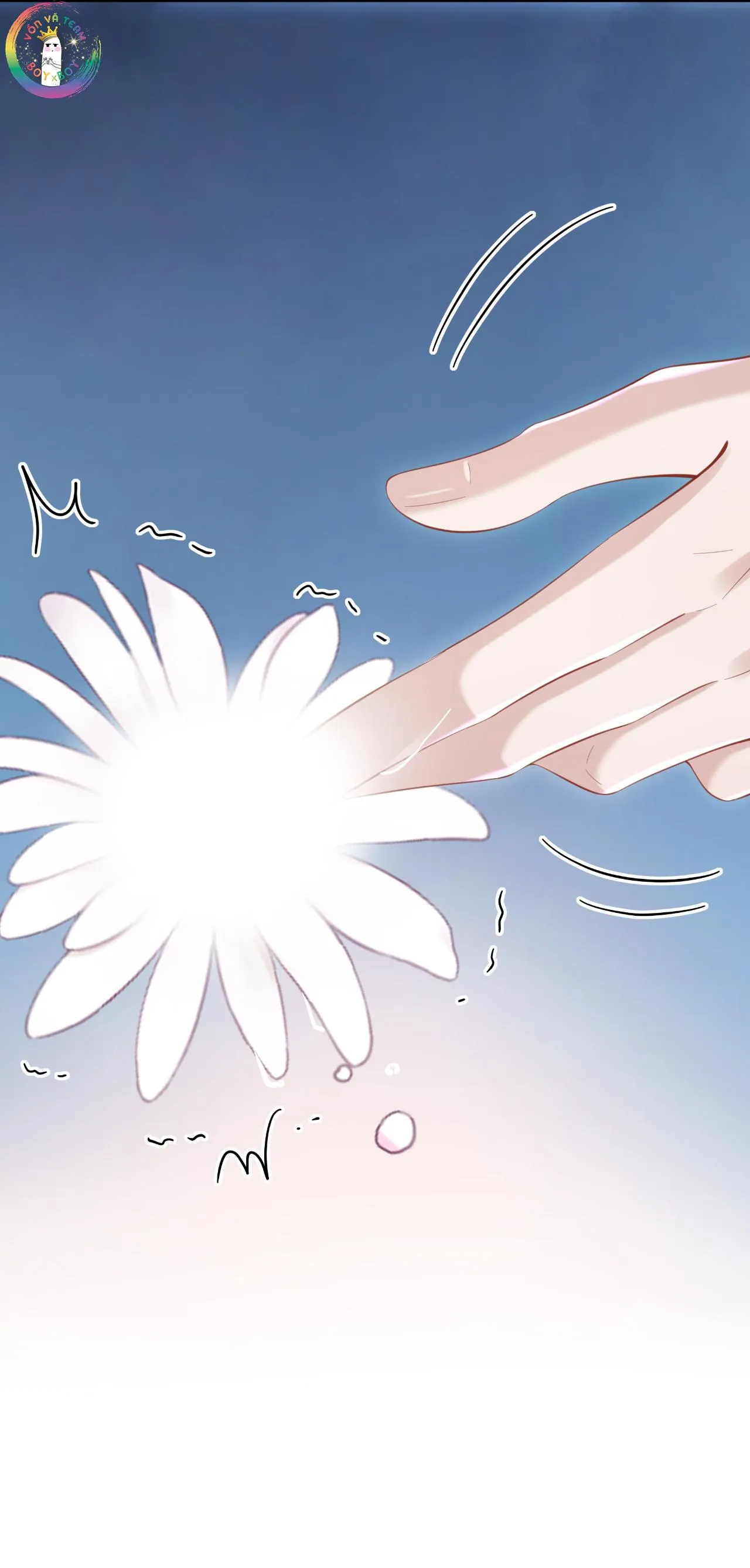 Tâm Sự Thiếu Niên (END) Chapter 49 Trang 28