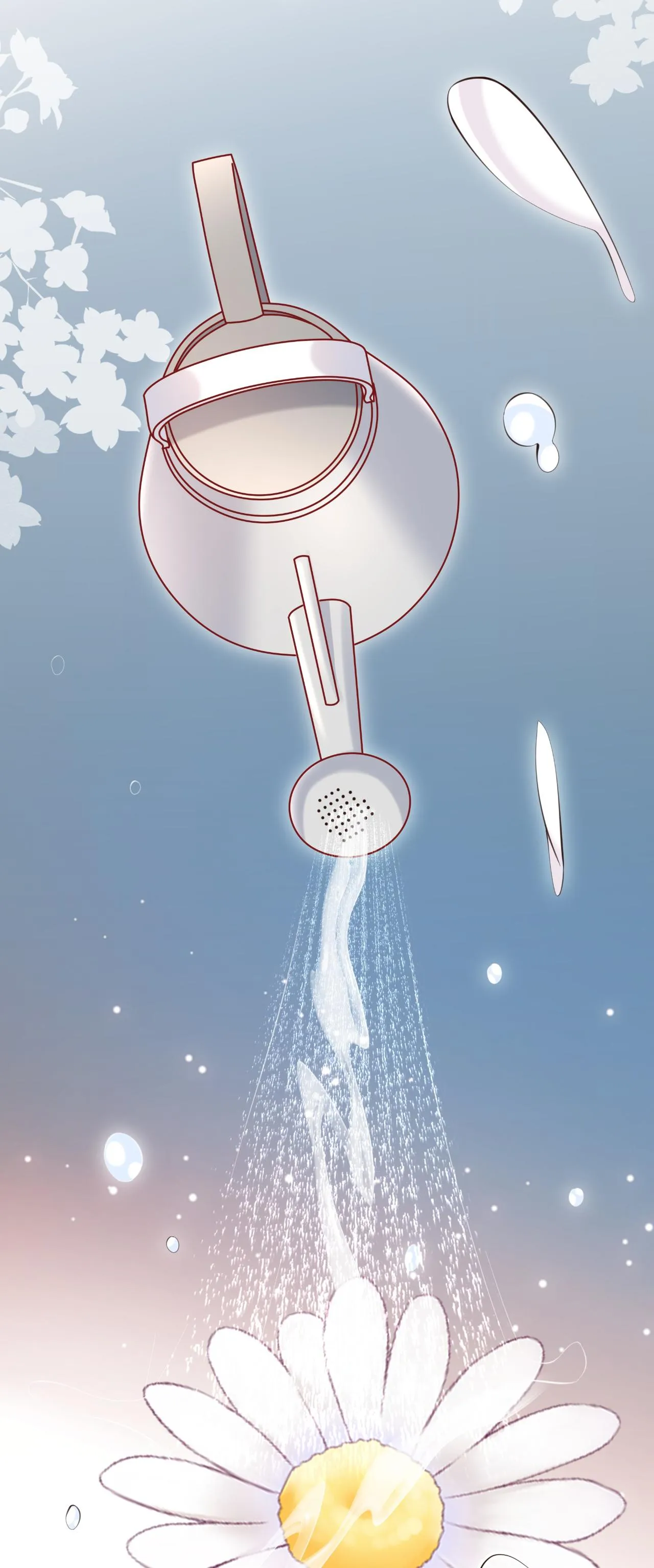 Tâm Sự Thiếu Niên (END) Chapter 49 Trang 33