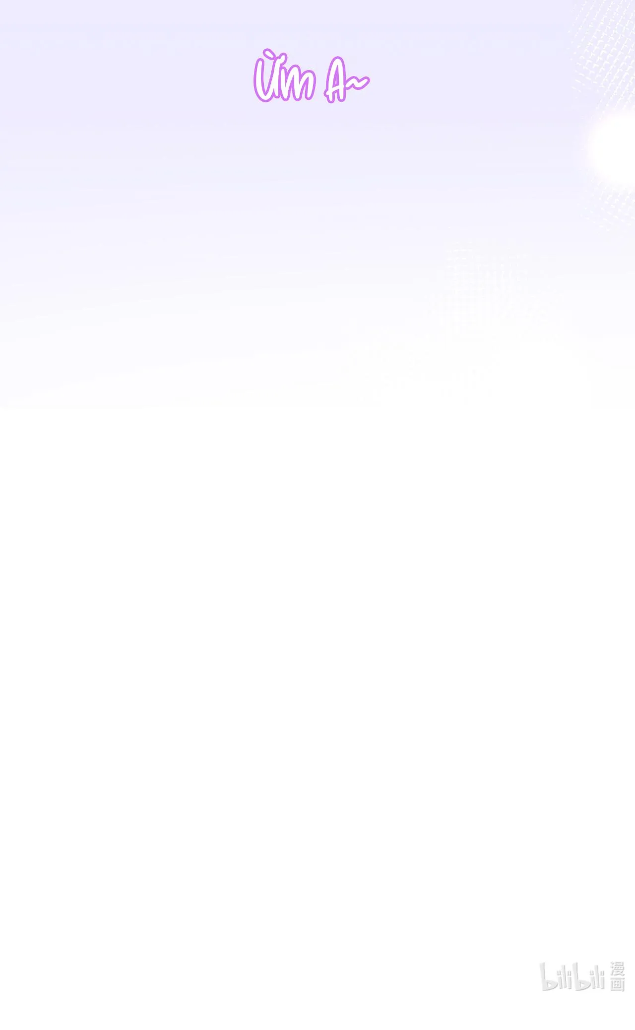 Tâm Sự Thiếu Niên (END) Chapter 49 Trang 35