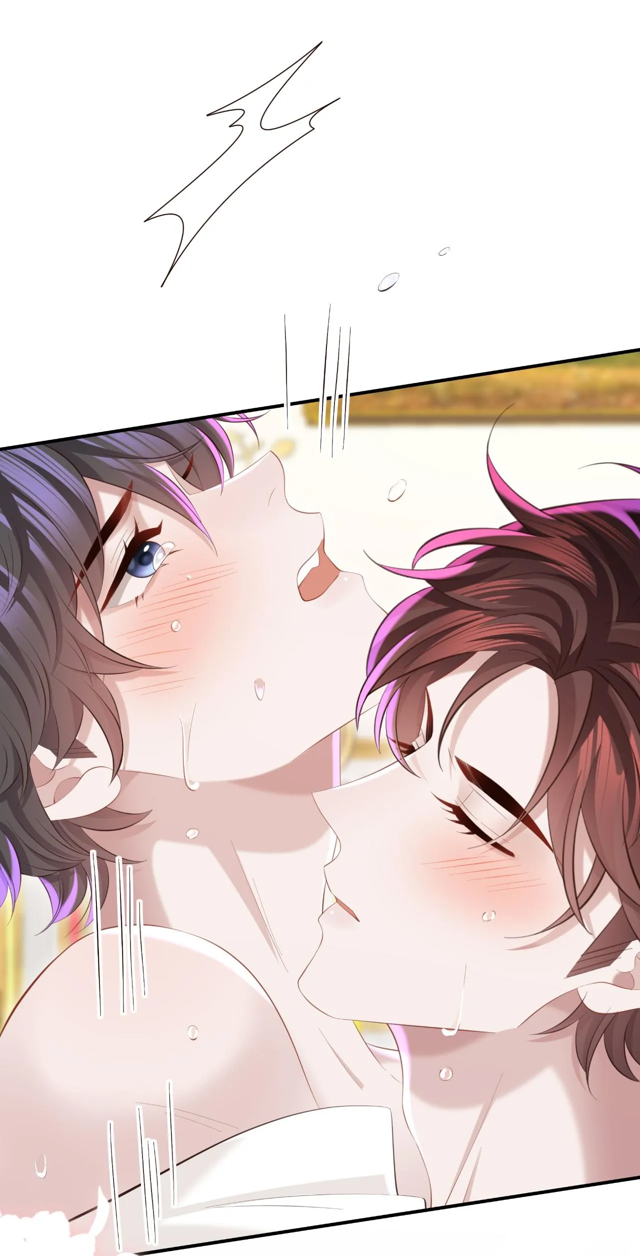 Tâm Sự Thiếu Niên (END) Chapter 50 Trang 3