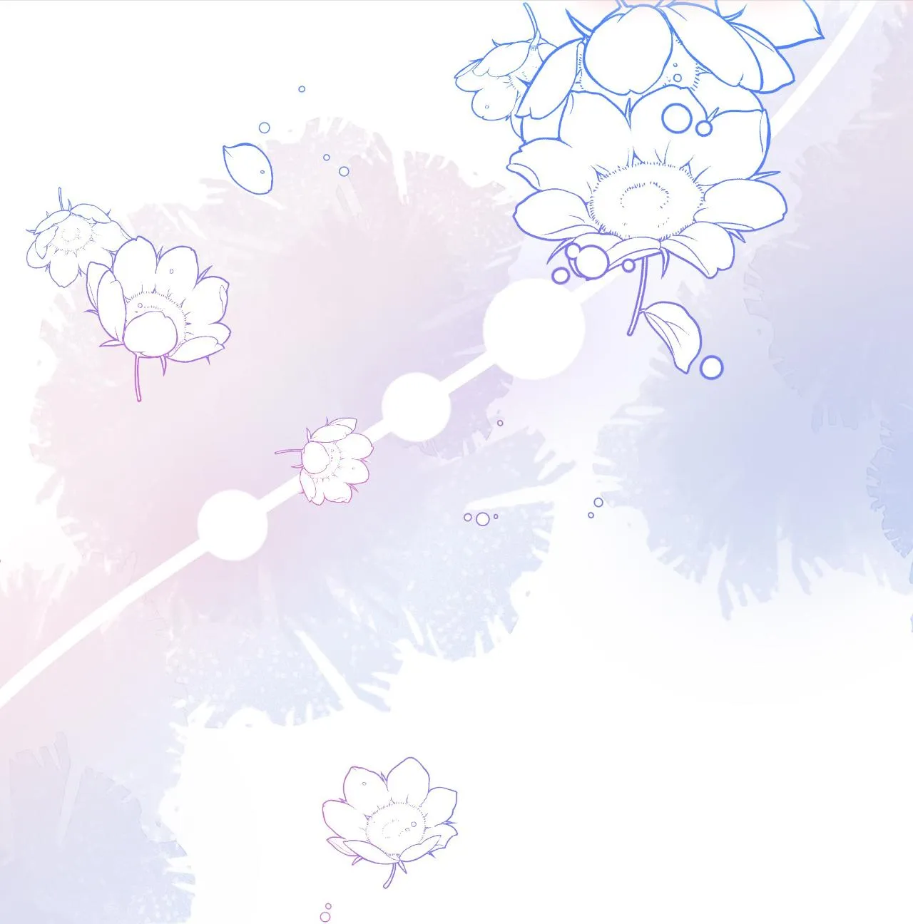 Tâm Sự Thiếu Niên (END) Chapter 50 Trang 6