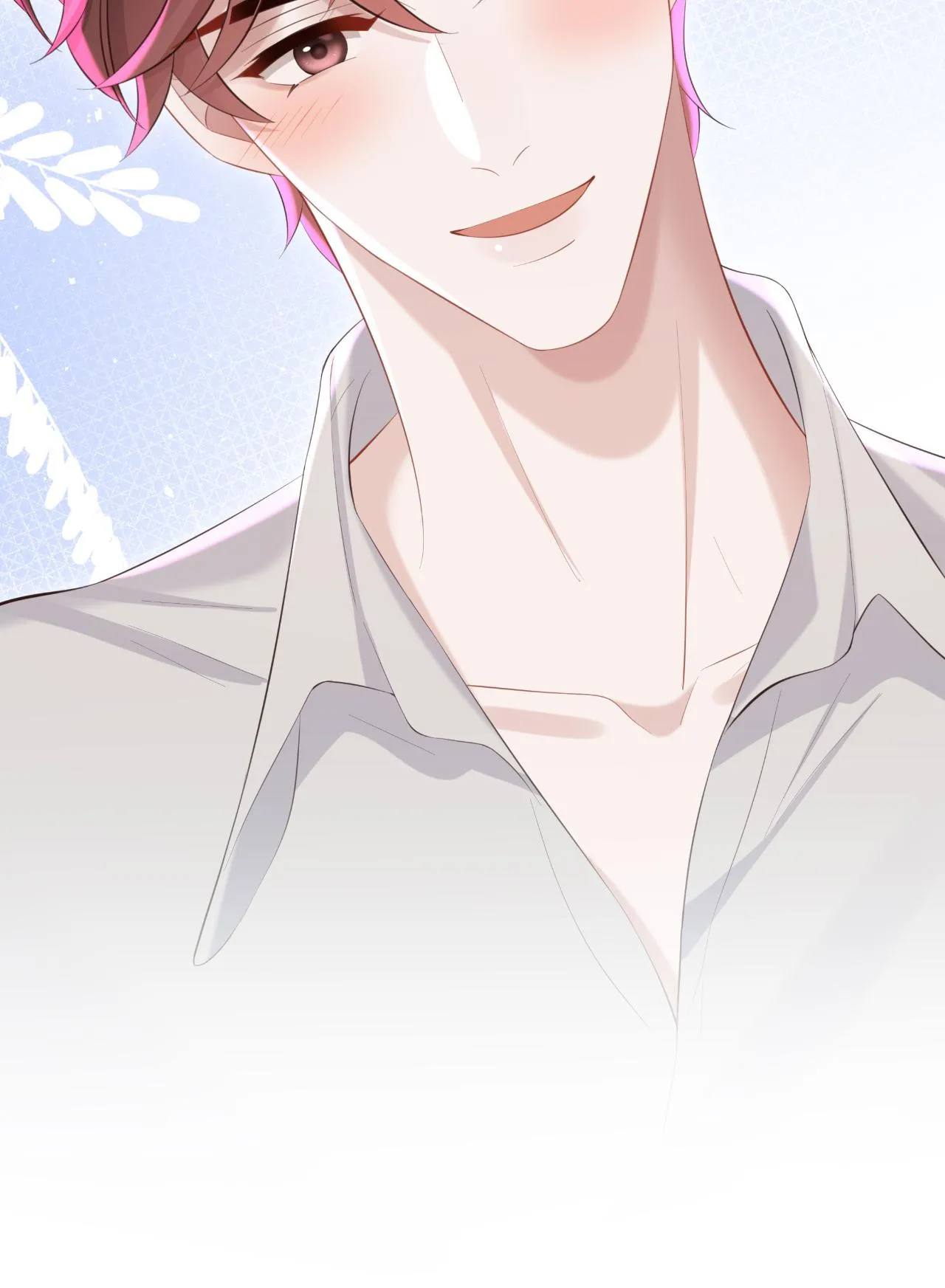 Tâm Sự Thiếu Niên (END) Chapter 50 Trang 12