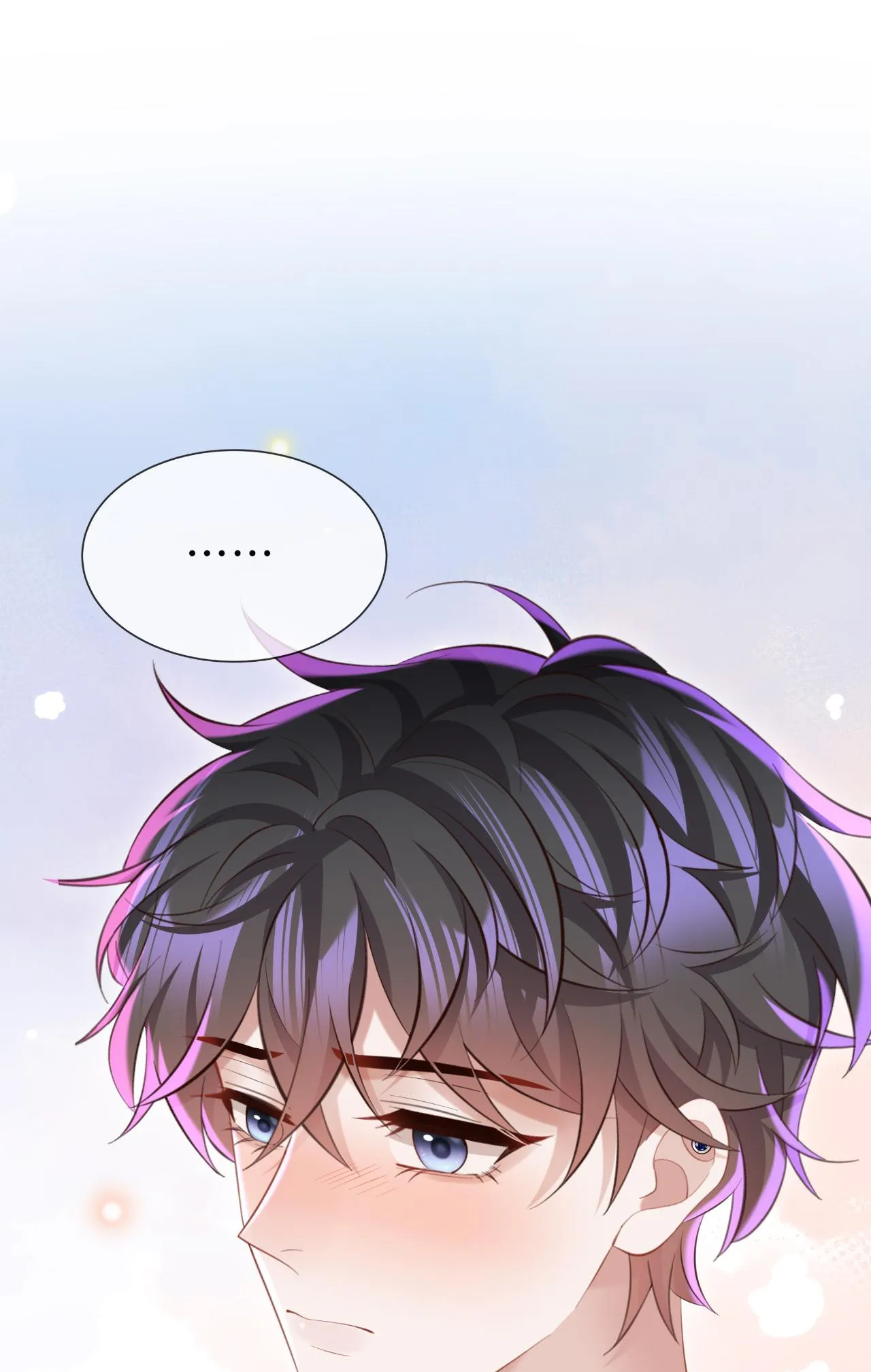 Tâm Sự Thiếu Niên (END) Chapter 50 Trang 25