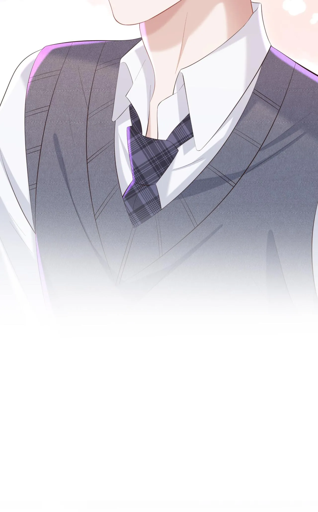 Tâm Sự Thiếu Niên (END) Chapter 50 Trang 26