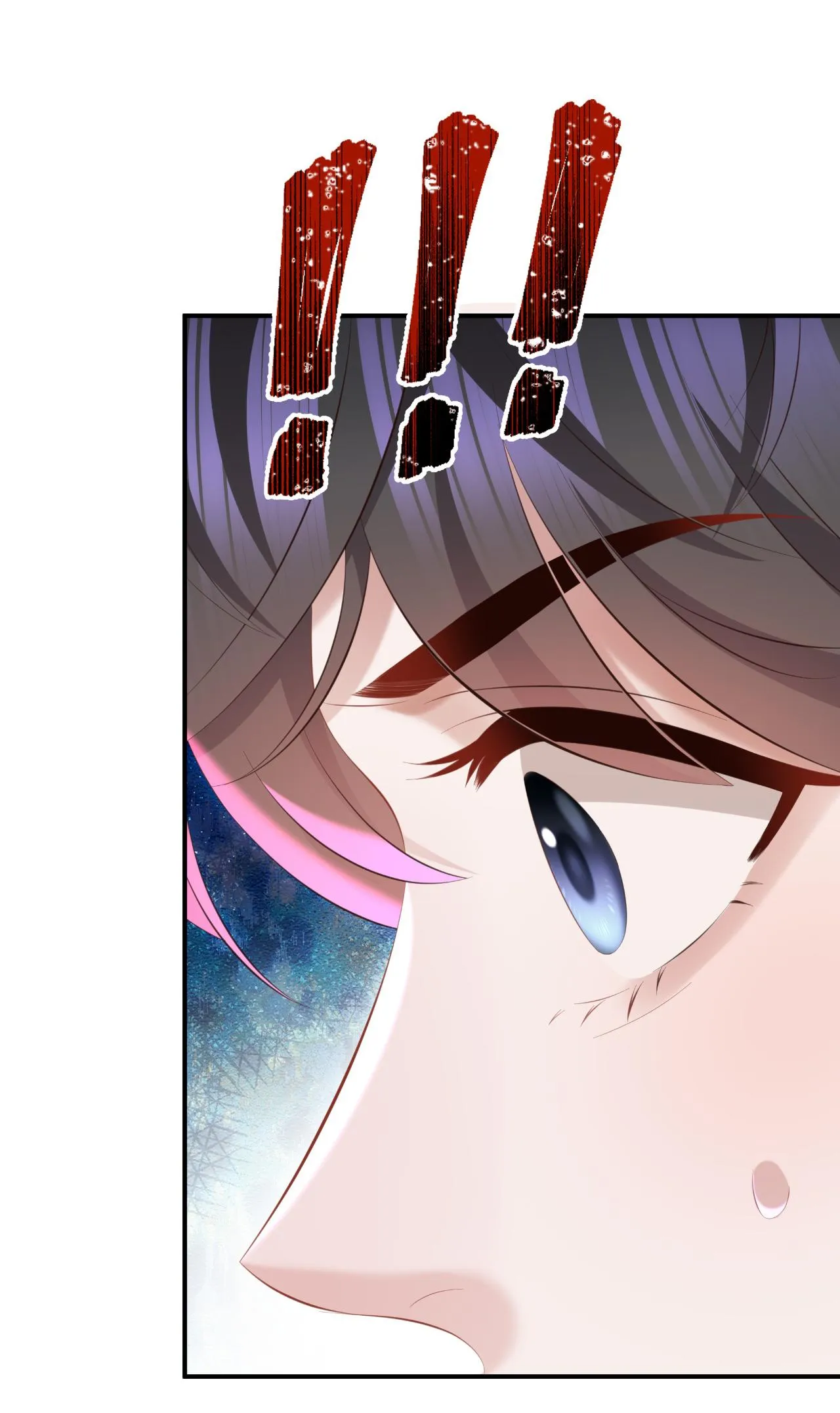 Tâm Sự Thiếu Niên (END) Chapter 50 Trang 33