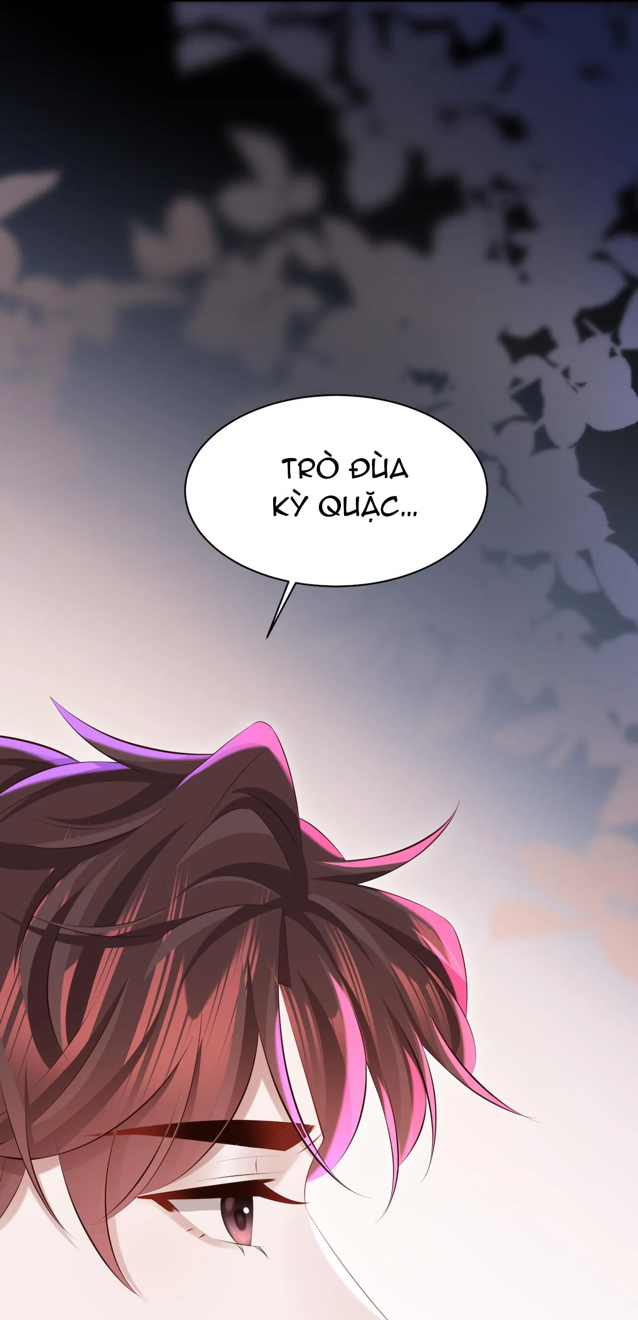 Tâm Sự Thiếu Niên (END) Chapter 51 Trang 8