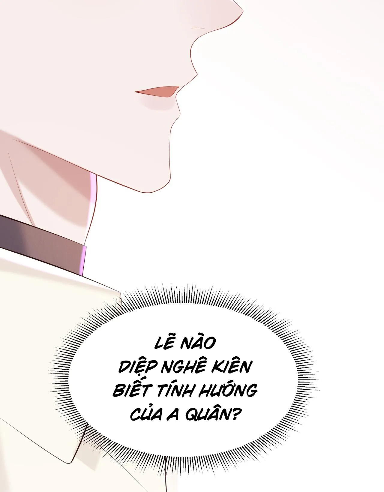 Tâm Sự Thiếu Niên (END) Chapter 51 Trang 9