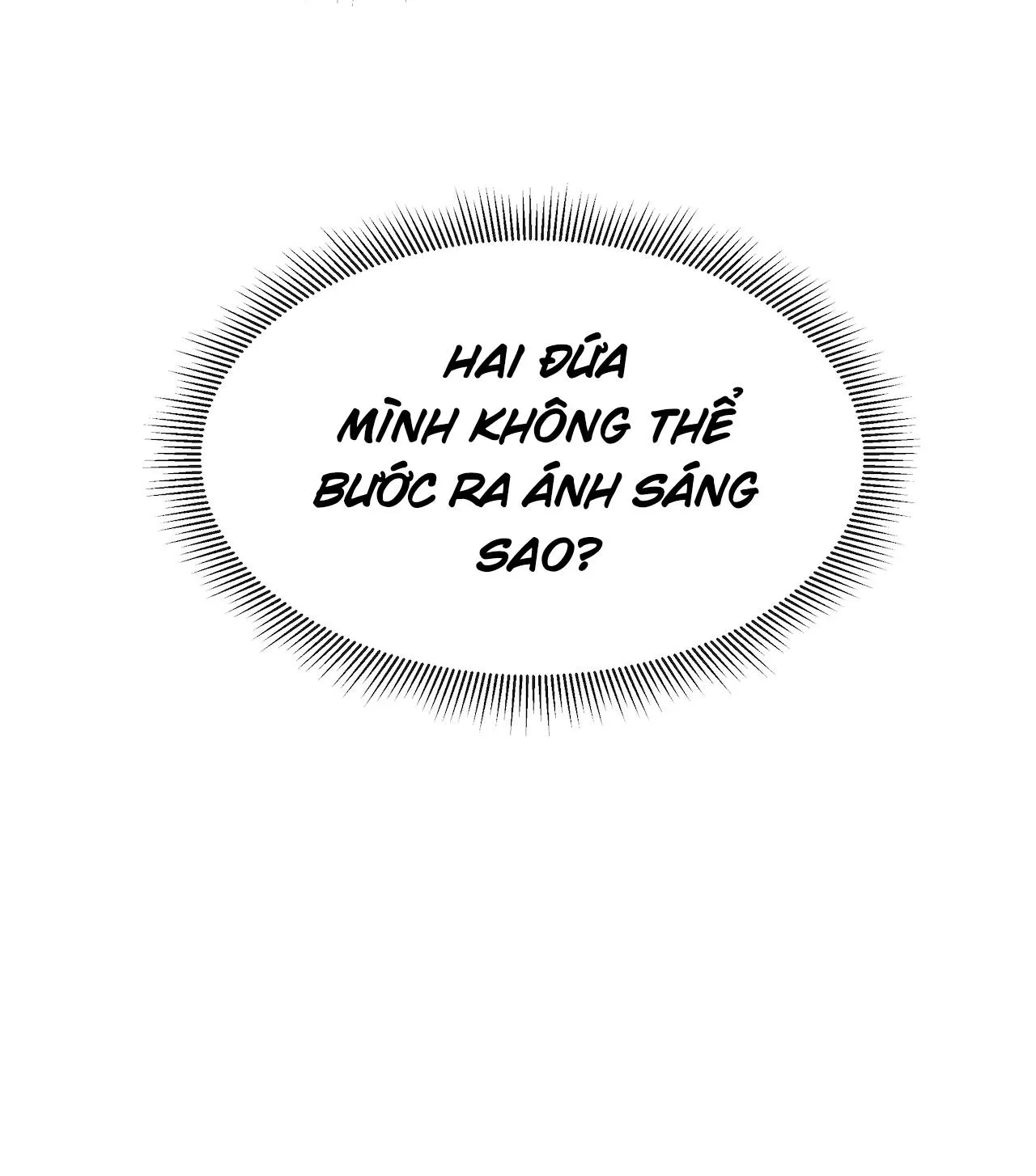 Tâm Sự Thiếu Niên (END) Chapter 51 Trang 23