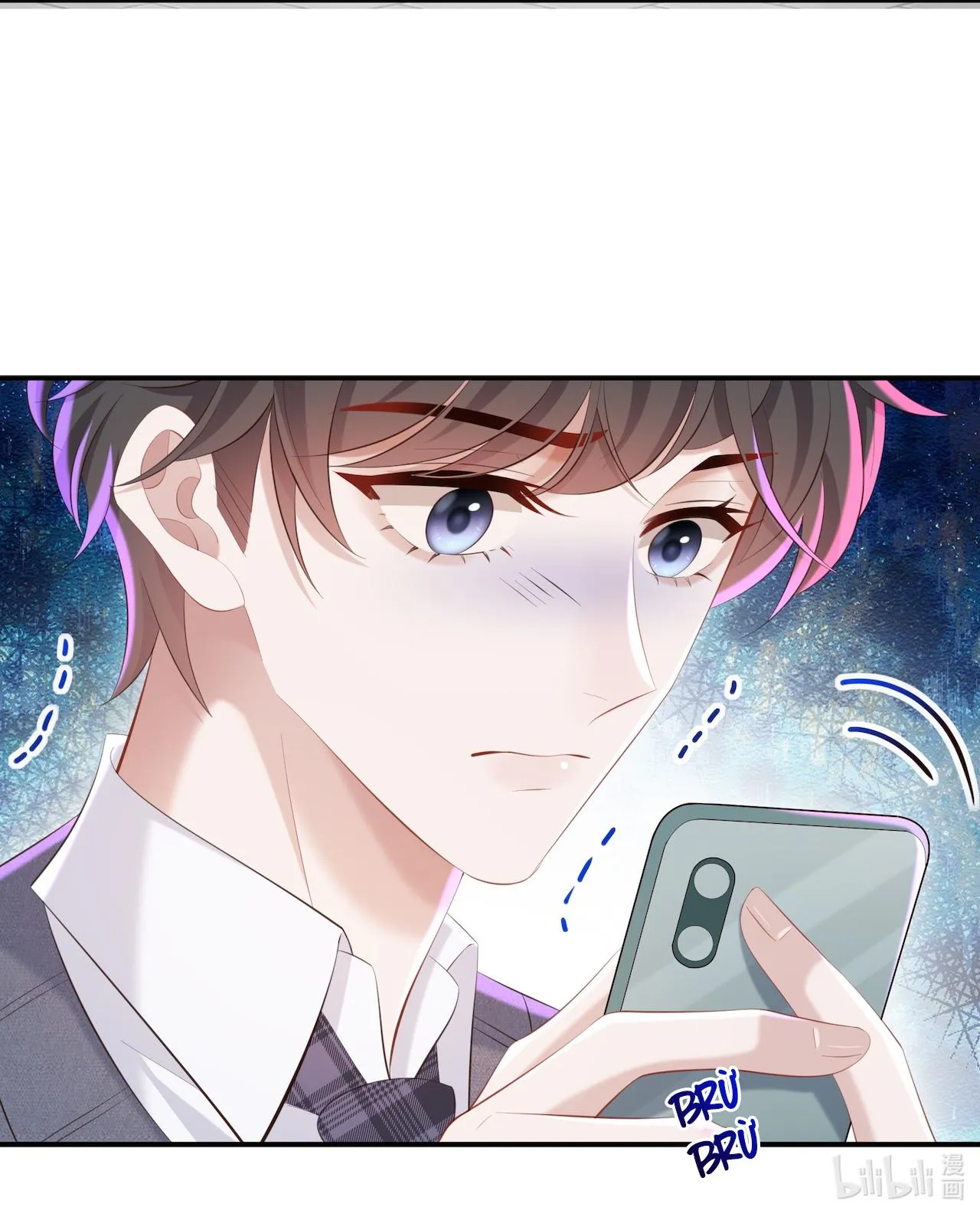 Tâm Sự Thiếu Niên (END) Chapter 51 Trang 32