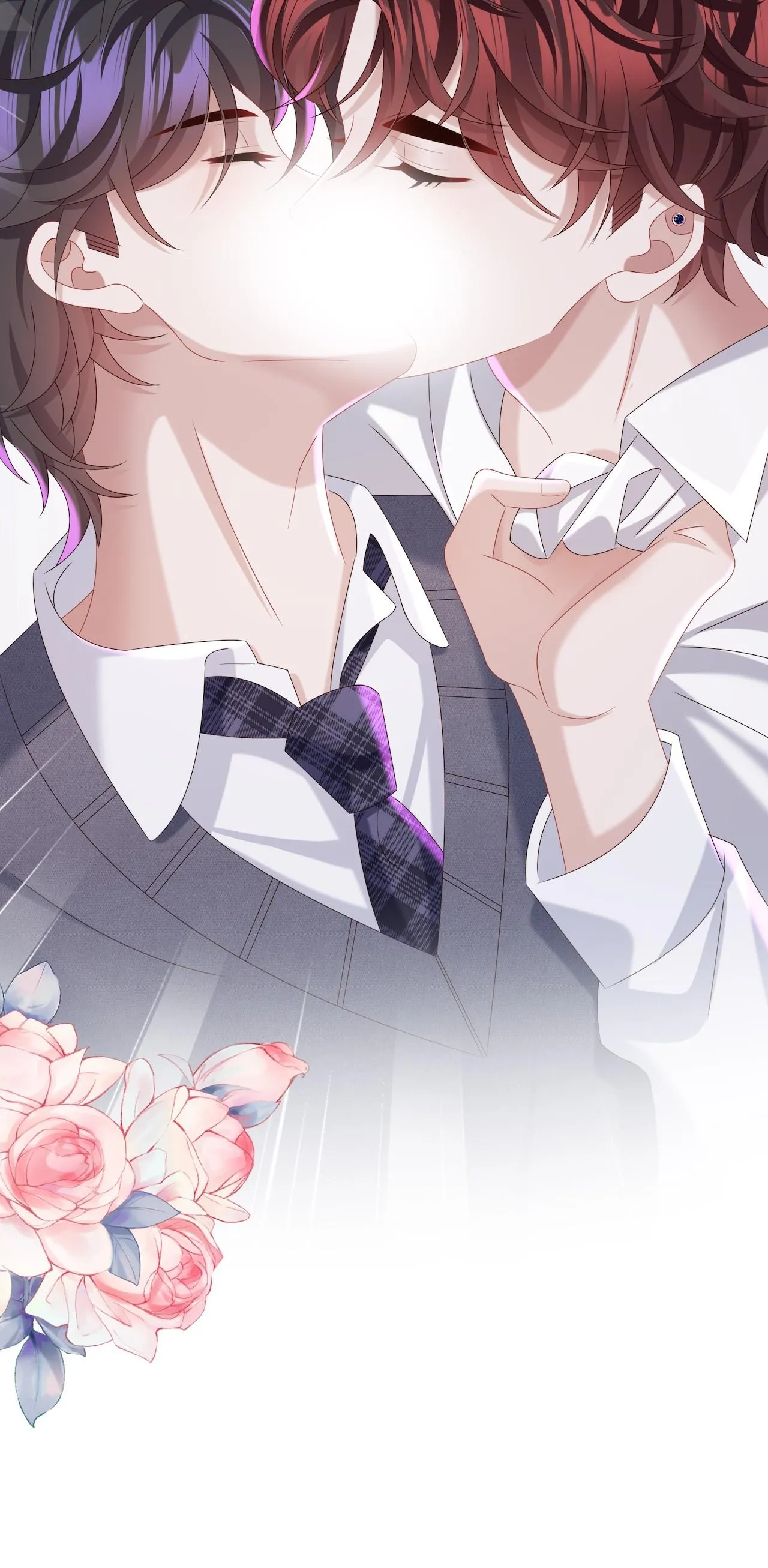 Tâm Sự Thiếu Niên (END) Chapter 55 Trang 5