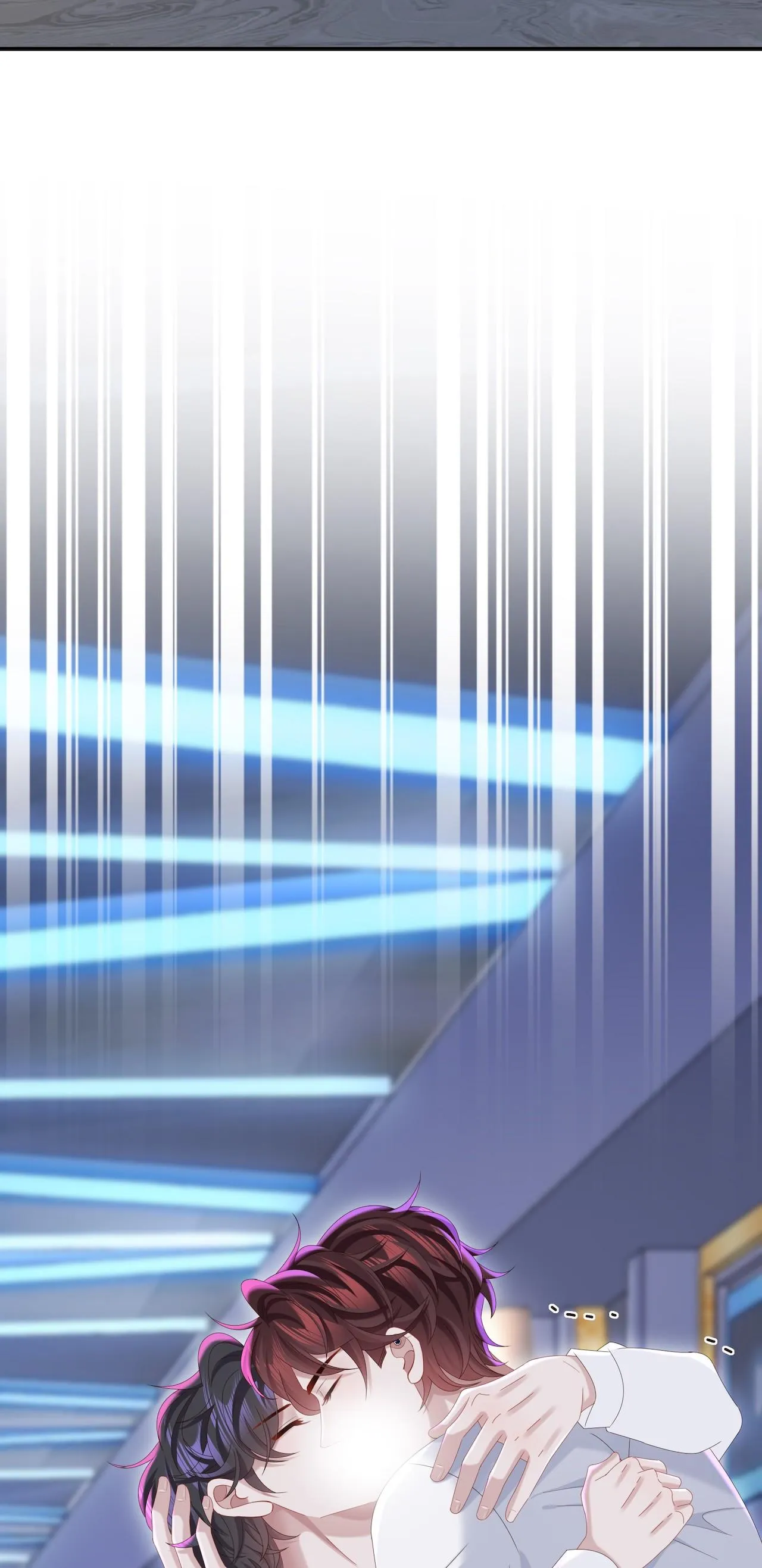 Tâm Sự Thiếu Niên (END) Chapter 55 Trang 11