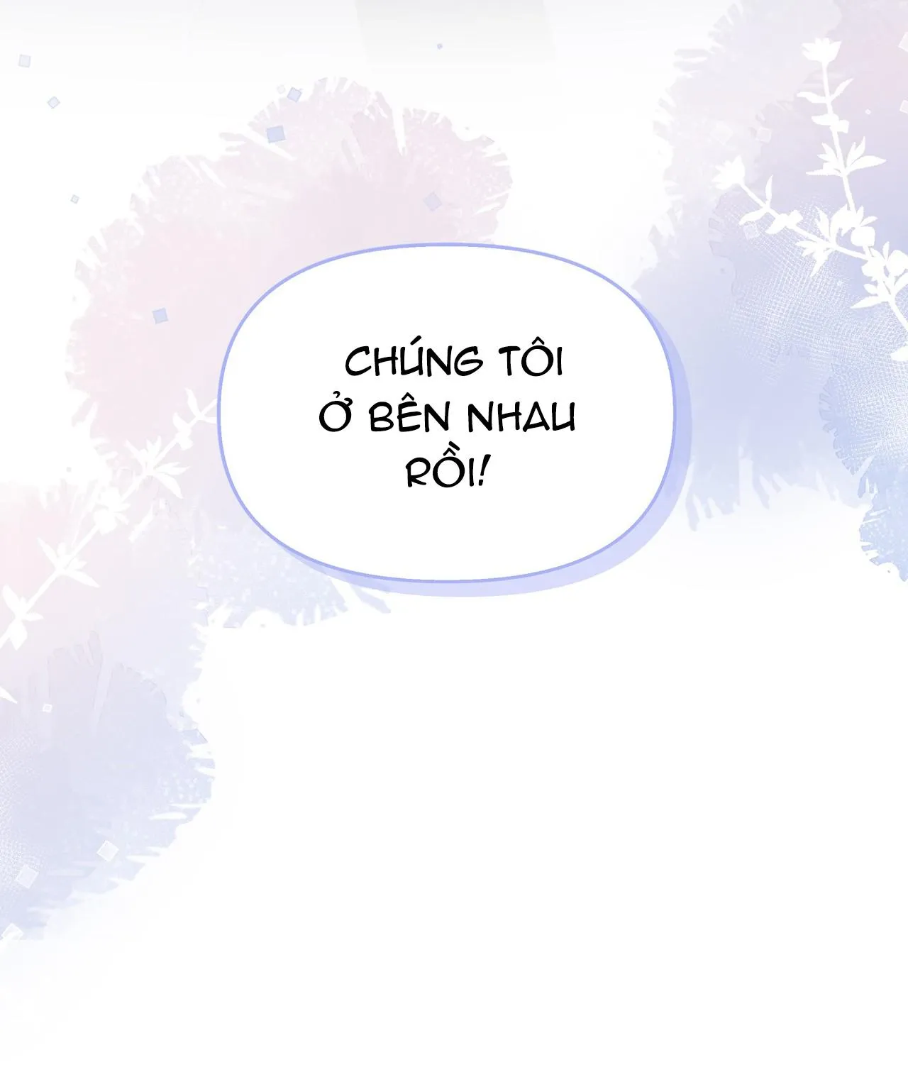 Tâm Sự Thiếu Niên (END) Chapter 55 Trang 19