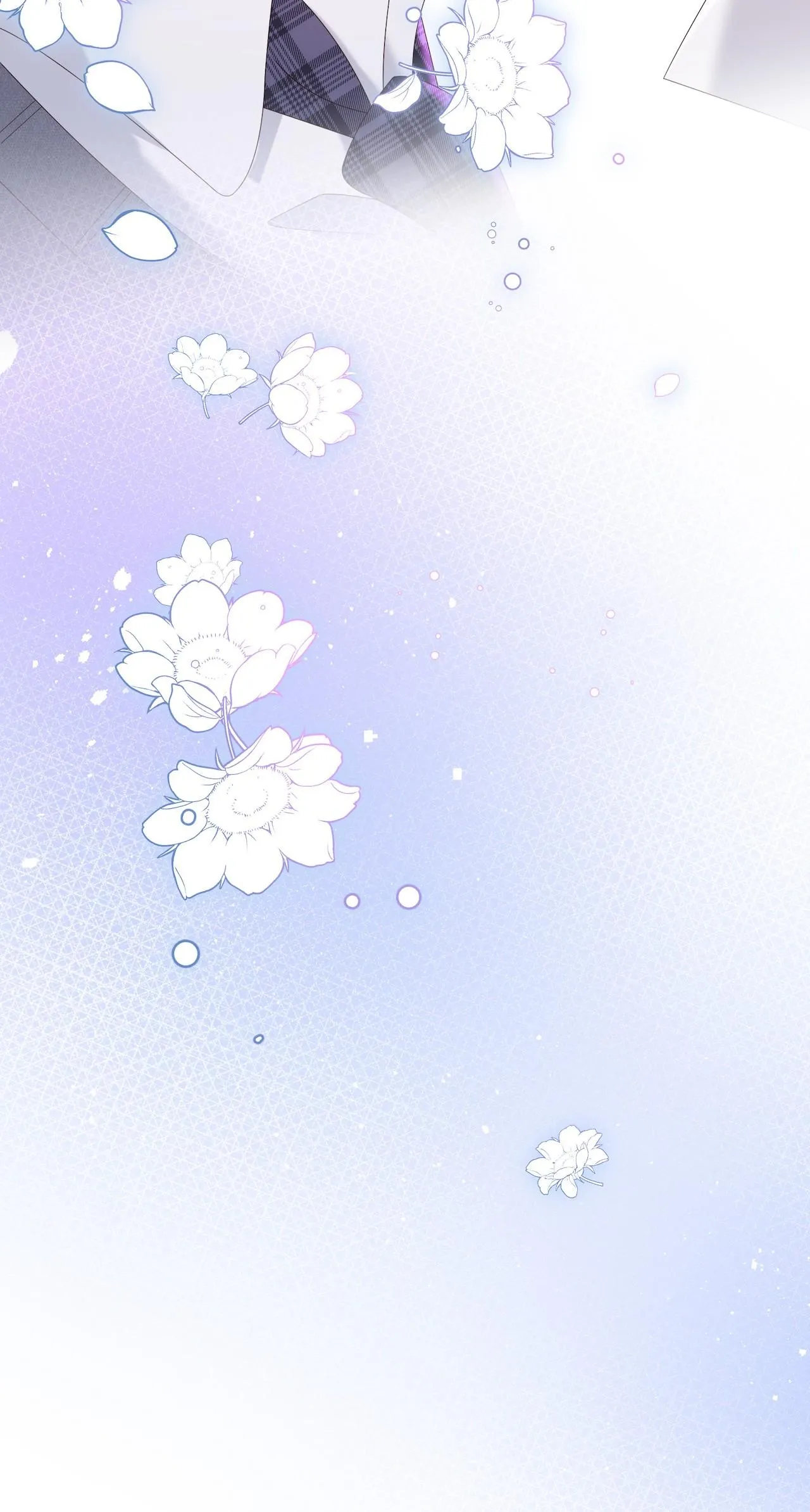 Tâm Sự Thiếu Niên (END) Chapter 55 Trang 23