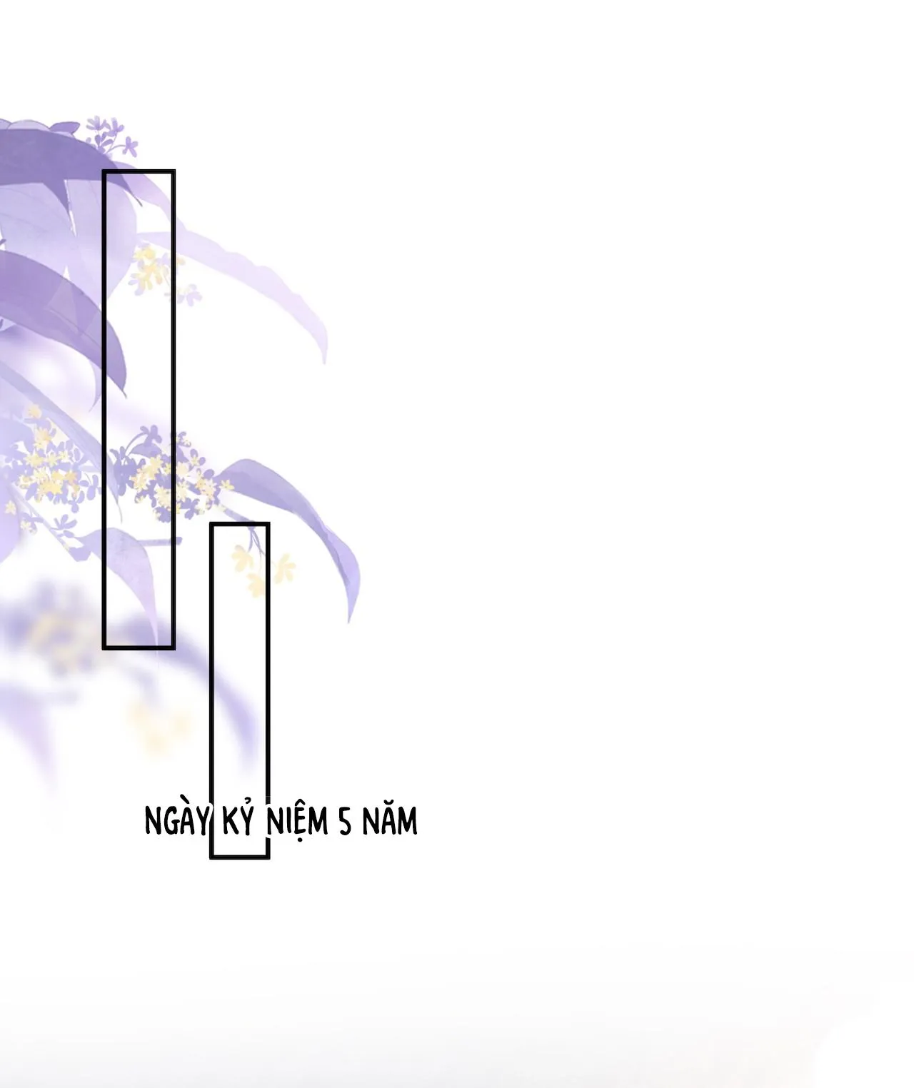 Tâm Sự Thiếu Niên (END) Chapter 55 Trang 38