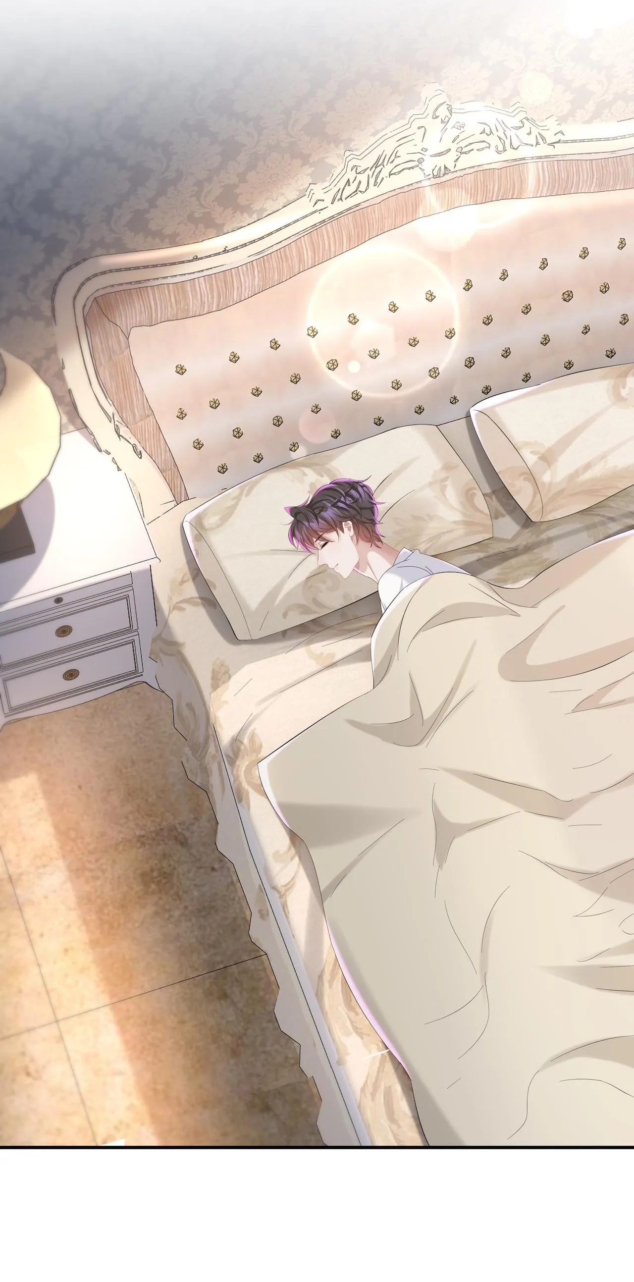 Tâm Sự Thiếu Niên (END) Chapter 55 Trang 39