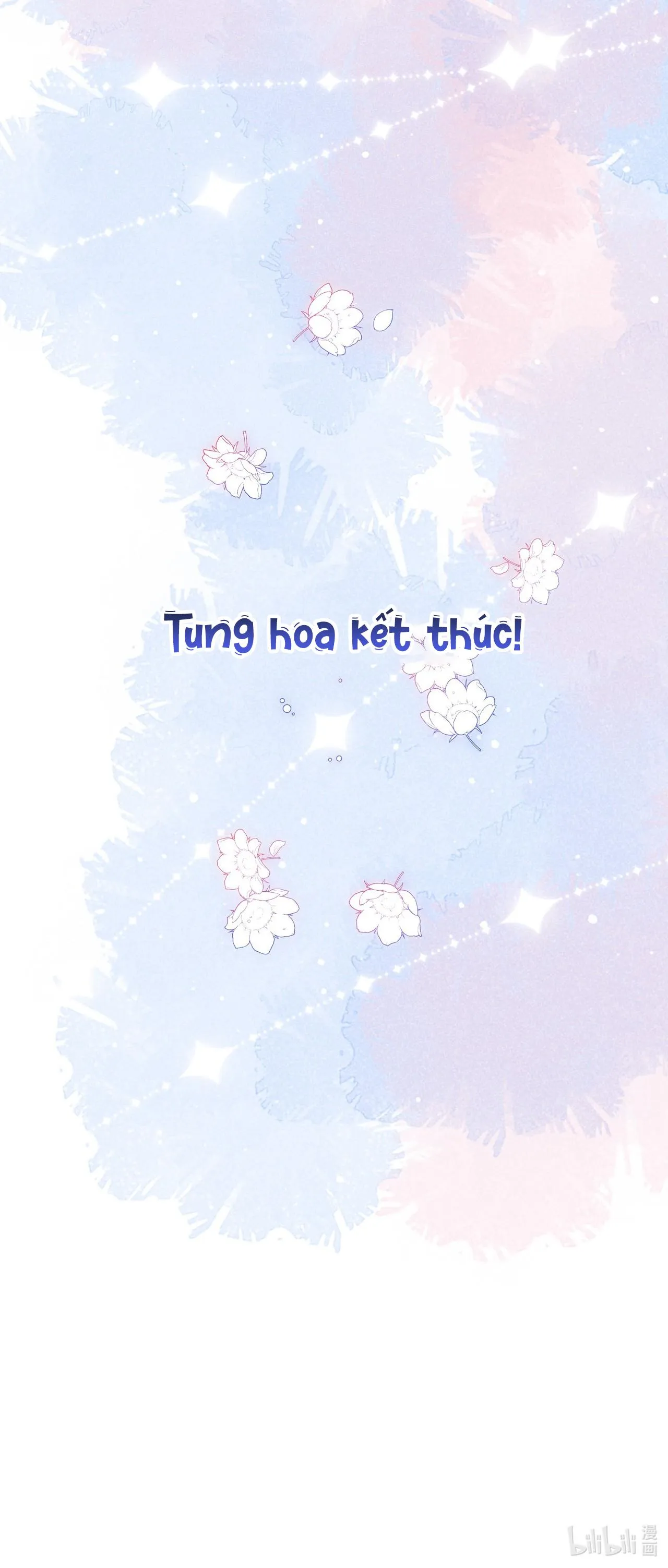 Tâm Sự Thiếu Niên (END) Chapter 55 Trang 48