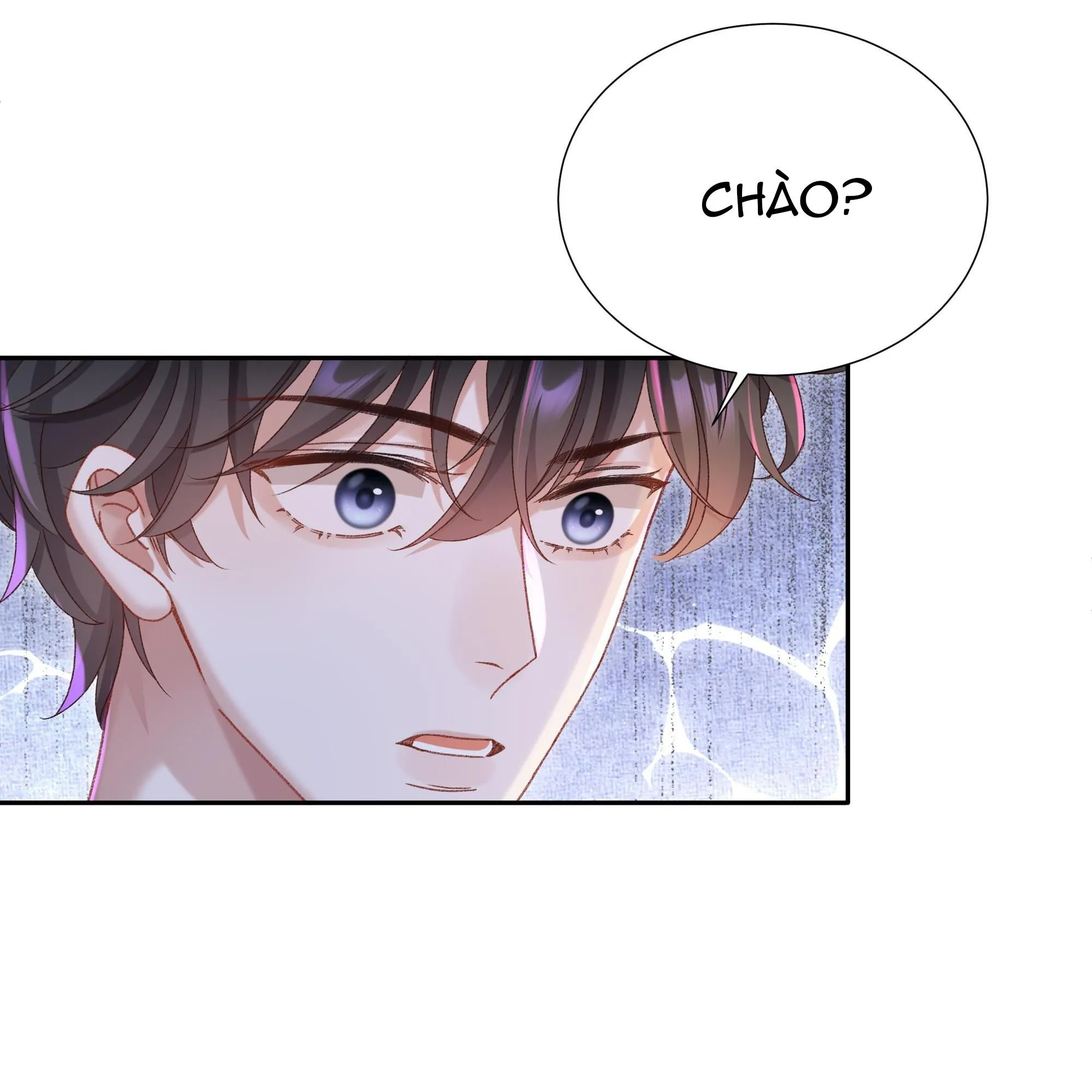 Tâm Sự Thiếu Niên (END) Chapter 1 Trang 24