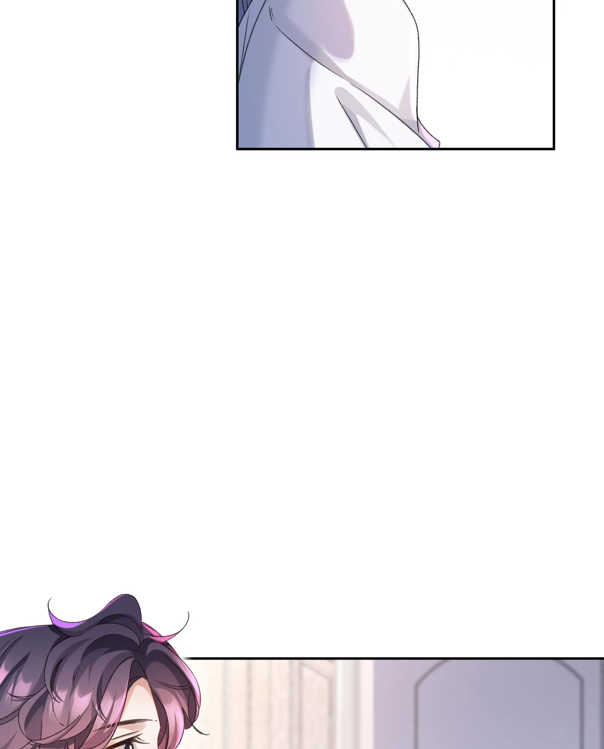 Tâm Sự Thiếu Niên (END) Chapter 1 Trang 27