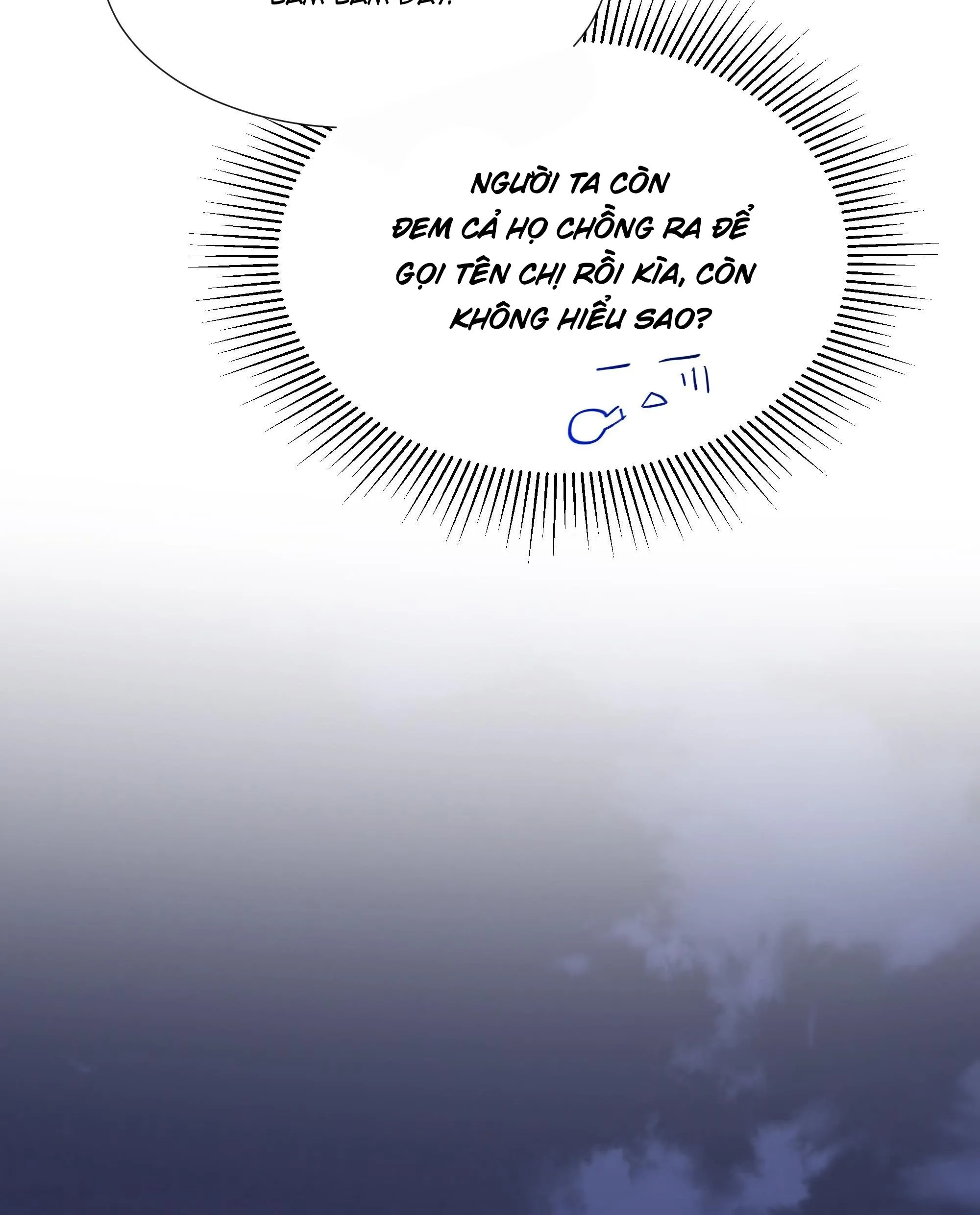 Tâm Sự Thiếu Niên (END) Chapter 1 Trang 30