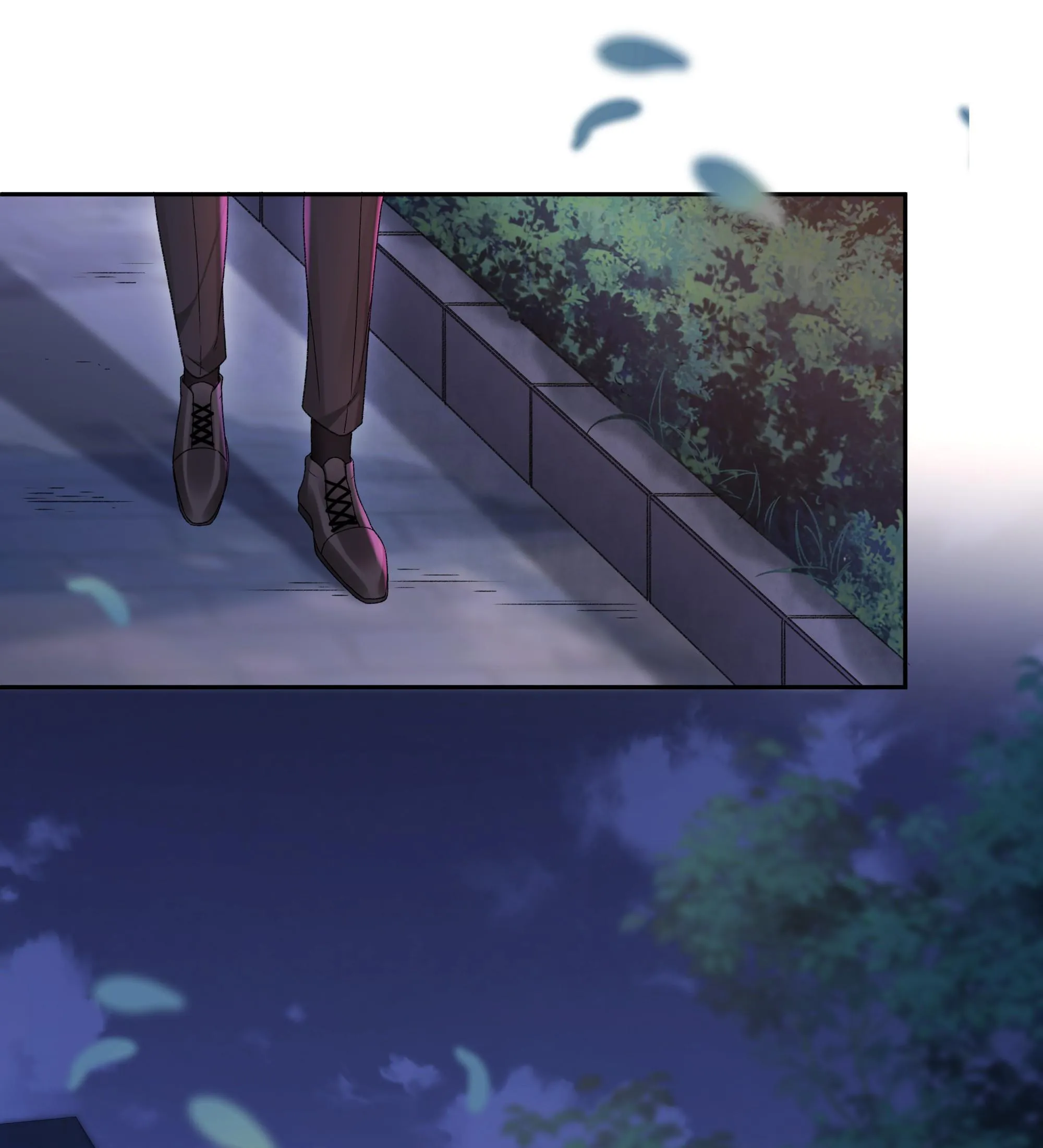 Tâm Sự Thiếu Niên (END) Chapter 1 Trang 32