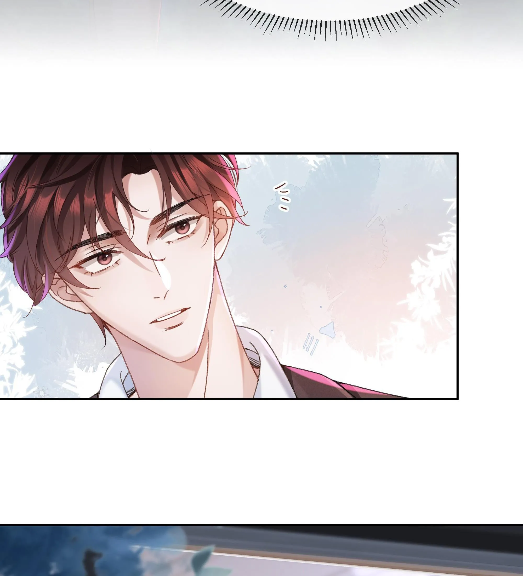 Tâm Sự Thiếu Niên (END) Chapter 1 Trang 35