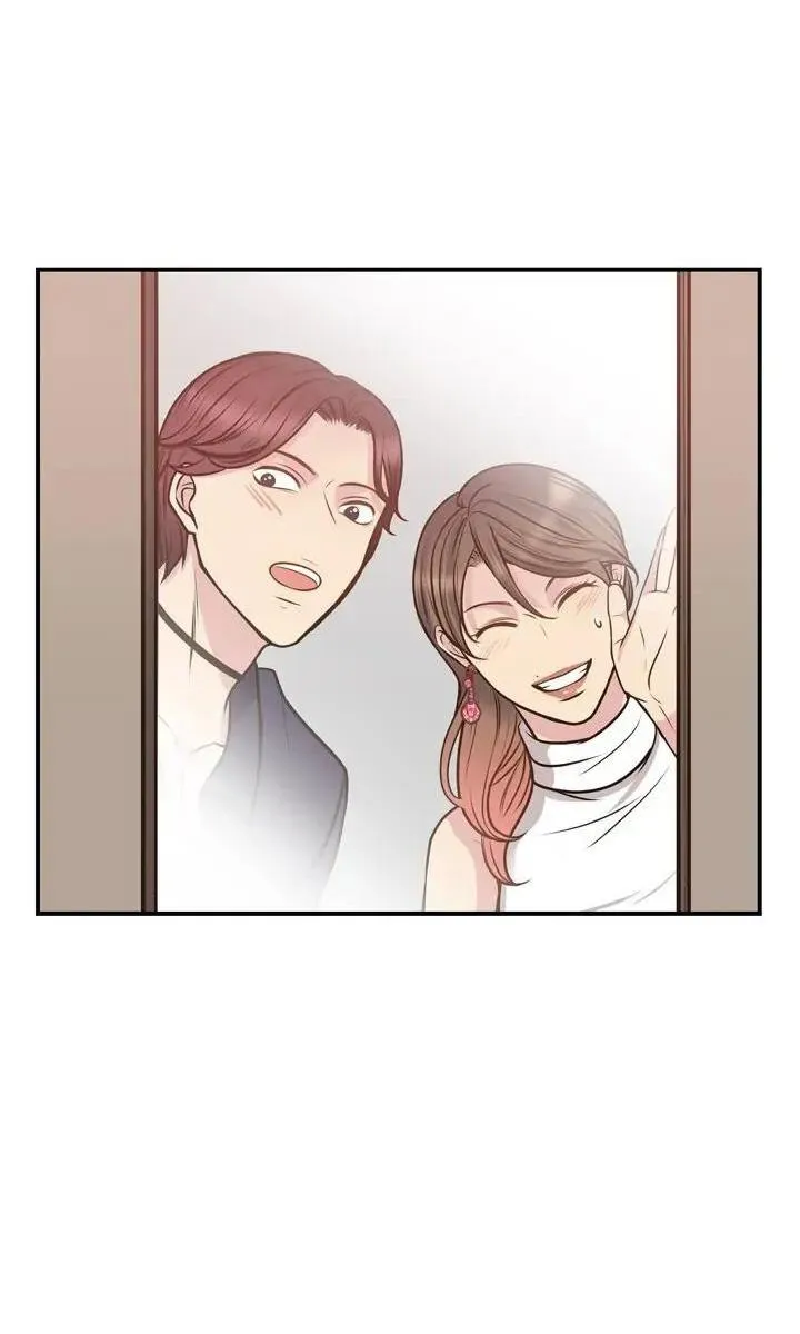 Tan Chảy Trong Em Chapter 5 Trang 15