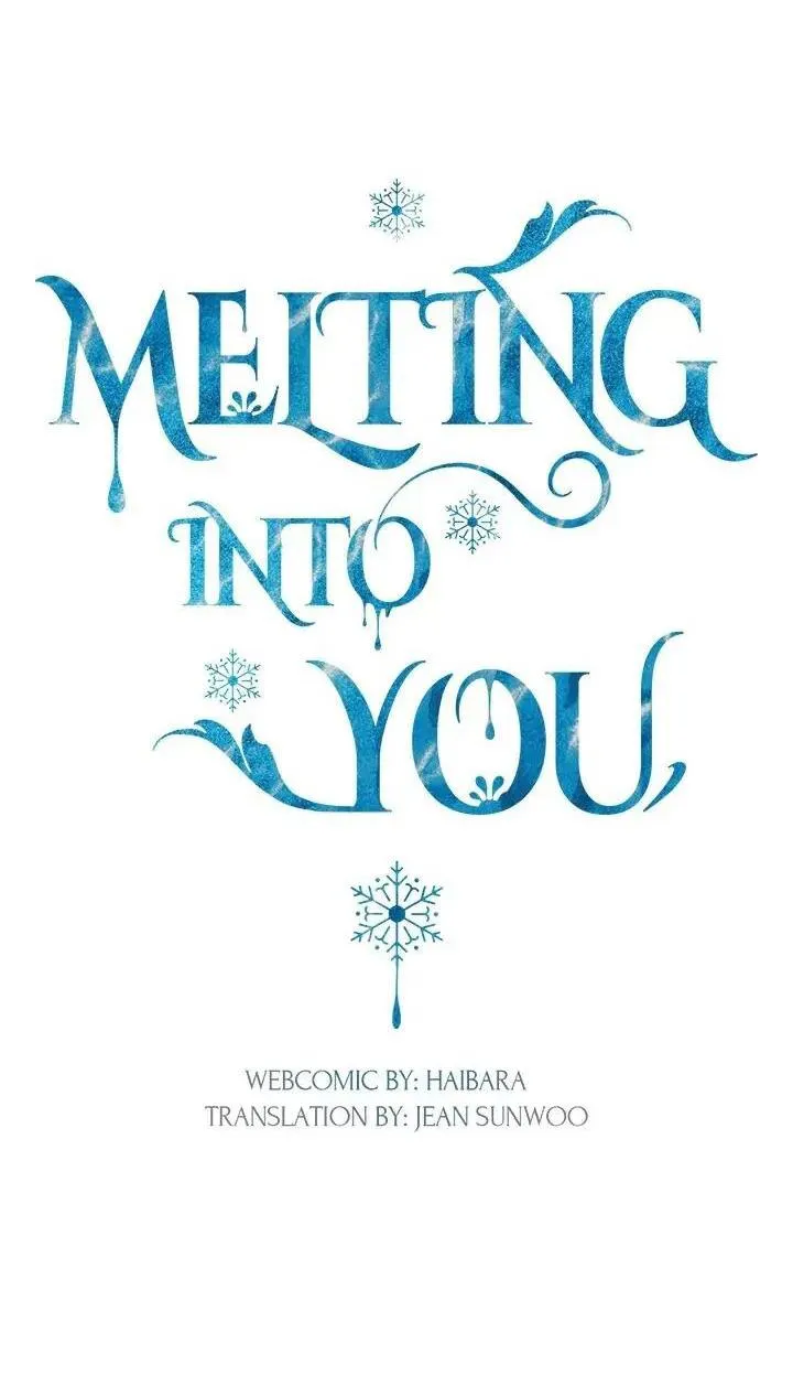 Tan Chảy Trong Em Chapter 5 Trang 23