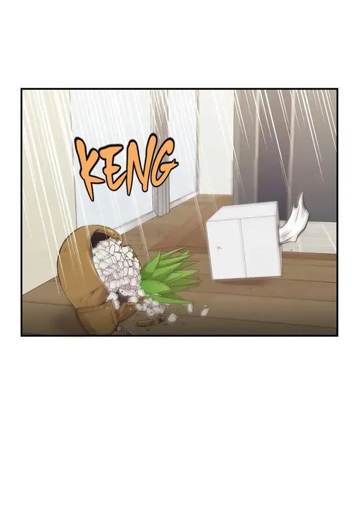 Tan Chảy Trong Em Chapter 5 Trang 25