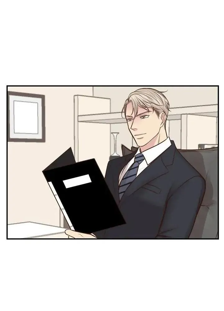 Tan Chảy Trong Em Chapter 5 Trang 67