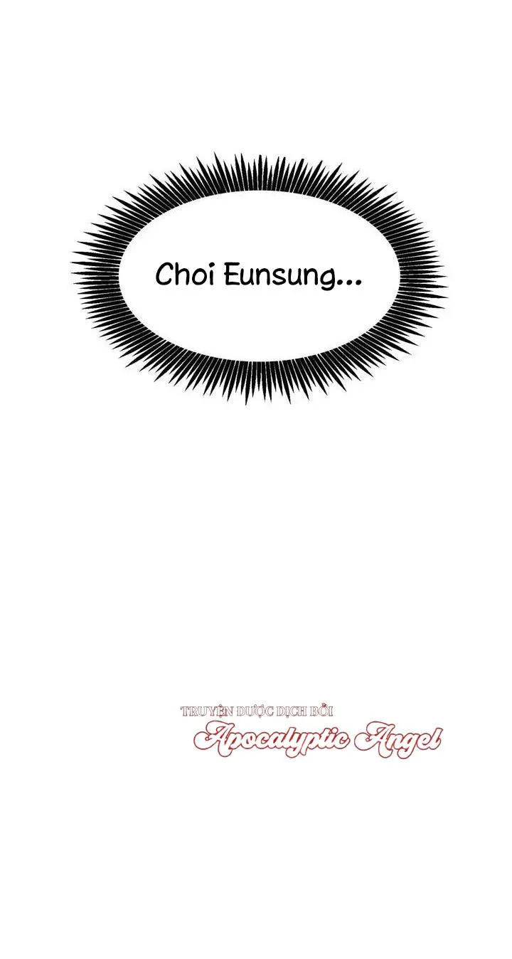 Tan Chảy Trong Em Chapter 5 Trang 68