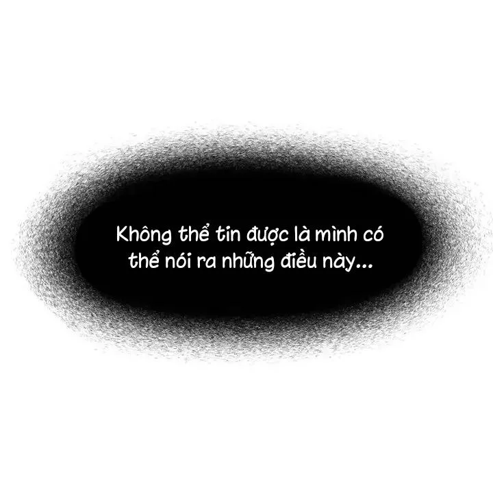 Tan Chảy Trong Em Chapter 15 Trang 22