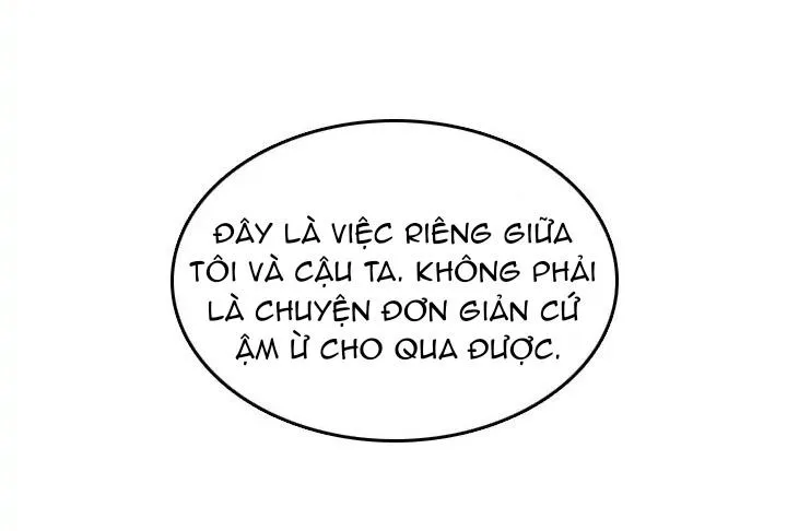 Tan Chảy Trong Em Chapter 15 Trang 24