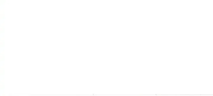 Tan Chảy Trong Em Chapter 15 Trang 26