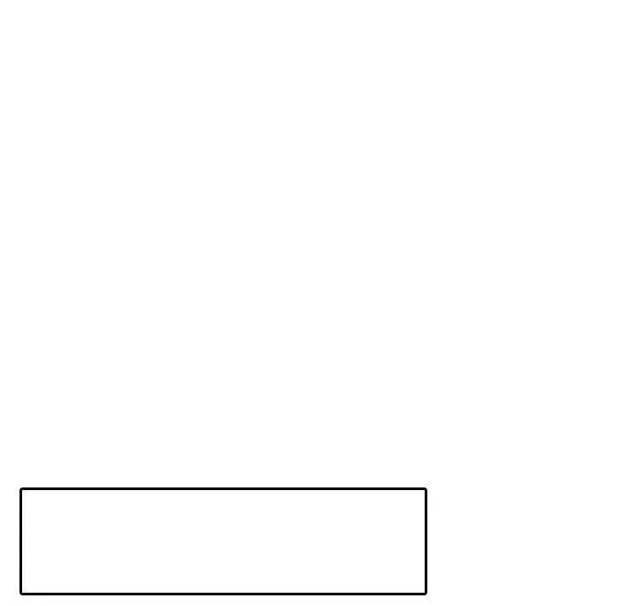 Tan Chảy Trong Em Chapter 15 Trang 43