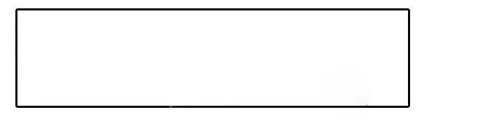 Tan Chảy Trong Em Chapter 15 Trang 44