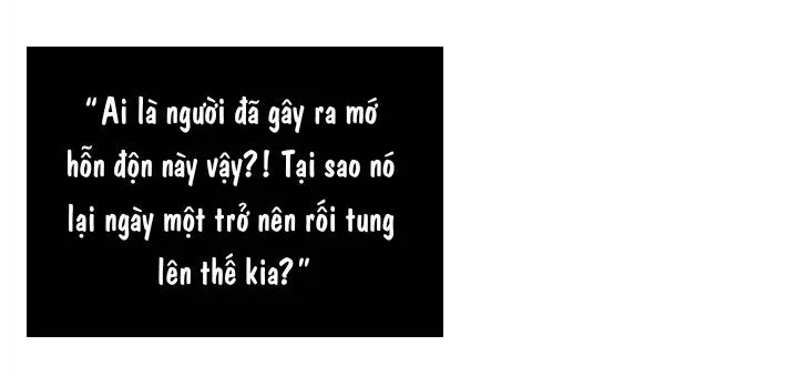 Tan Chảy Trong Em Chapter 15 Trang 47