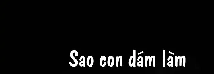 Tan Chảy Trong Em Chapter 15 Trang 49