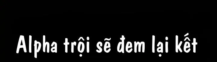 Tan Chảy Trong Em Chapter 15 Trang 52