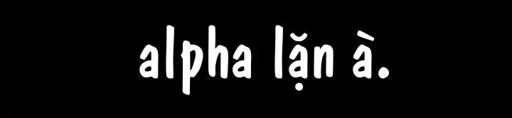 Tan Chảy Trong Em Chapter 15 Trang 58