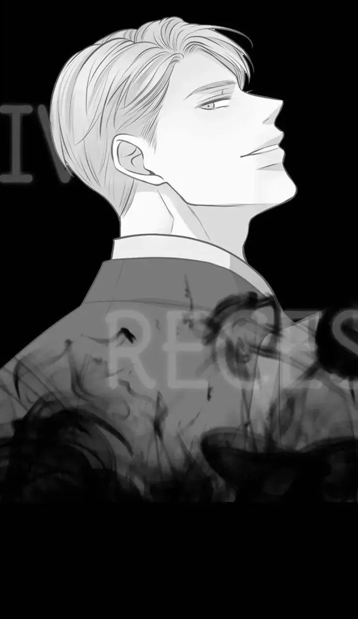 Tan Chảy Trong Em Chapter 15 Trang 59