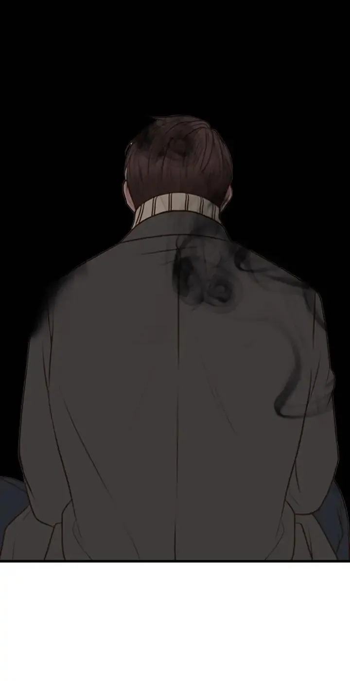 Tan Chảy Trong Em Chapter 15 Trang 60