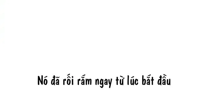 Tan Chảy Trong Em Chapter 15 Trang 61