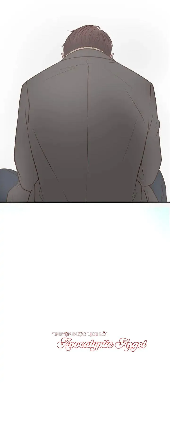 Tan Chảy Trong Em Chapter 15 Trang 64