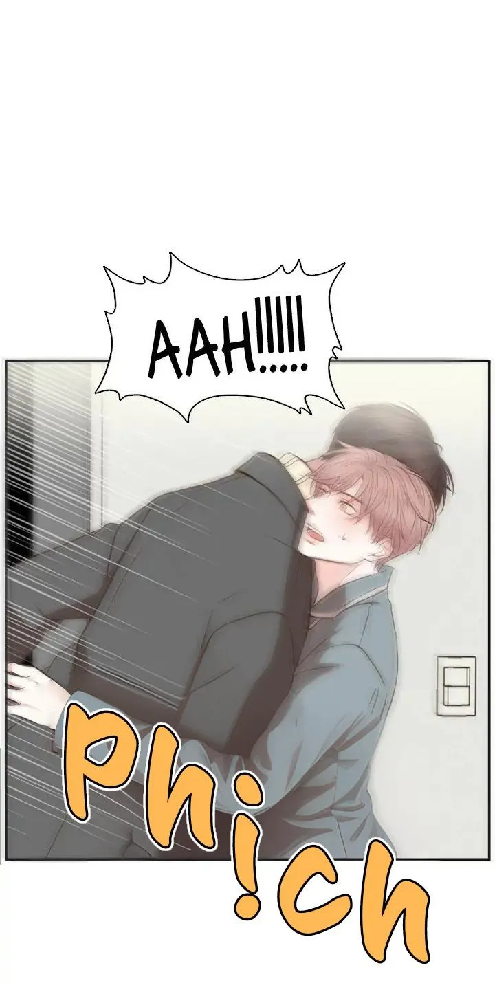 Tan Chảy Trong Em Chapter 15 Trang 71