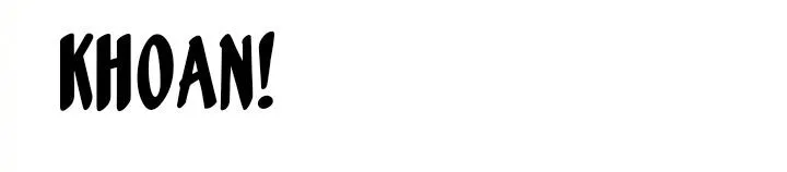 Tan Chảy Trong Em Chapter 15 Trang 72