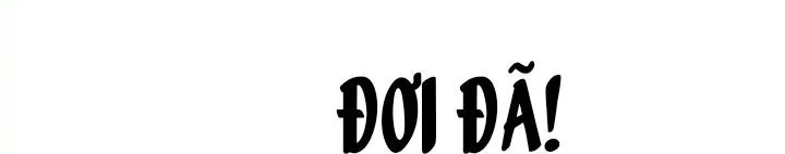 Tan Chảy Trong Em Chapter 15 Trang 73